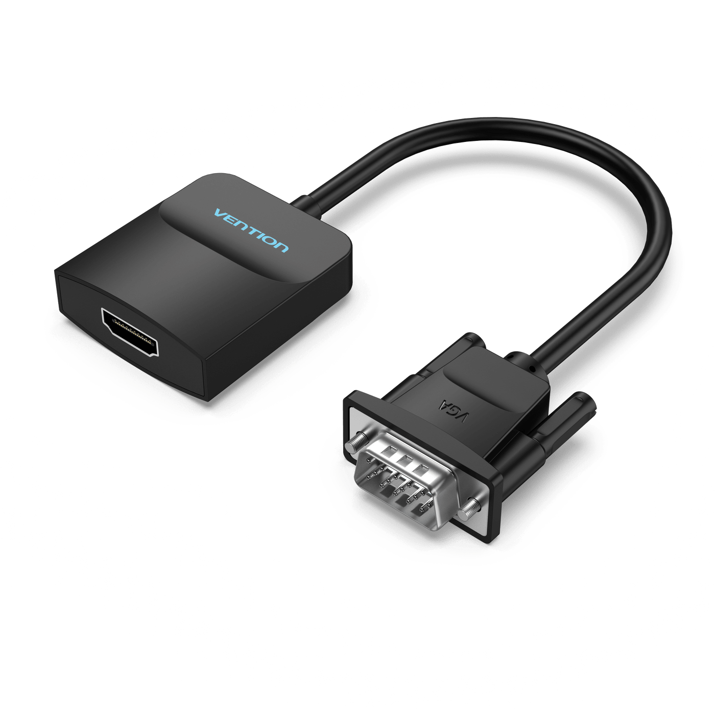 VGA Adapter