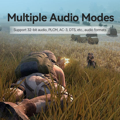 Vention 1.5m Optical DP Male to Male HD Cable 1.4 TV/BOX ps3/4/5 /Monitor/Laptop