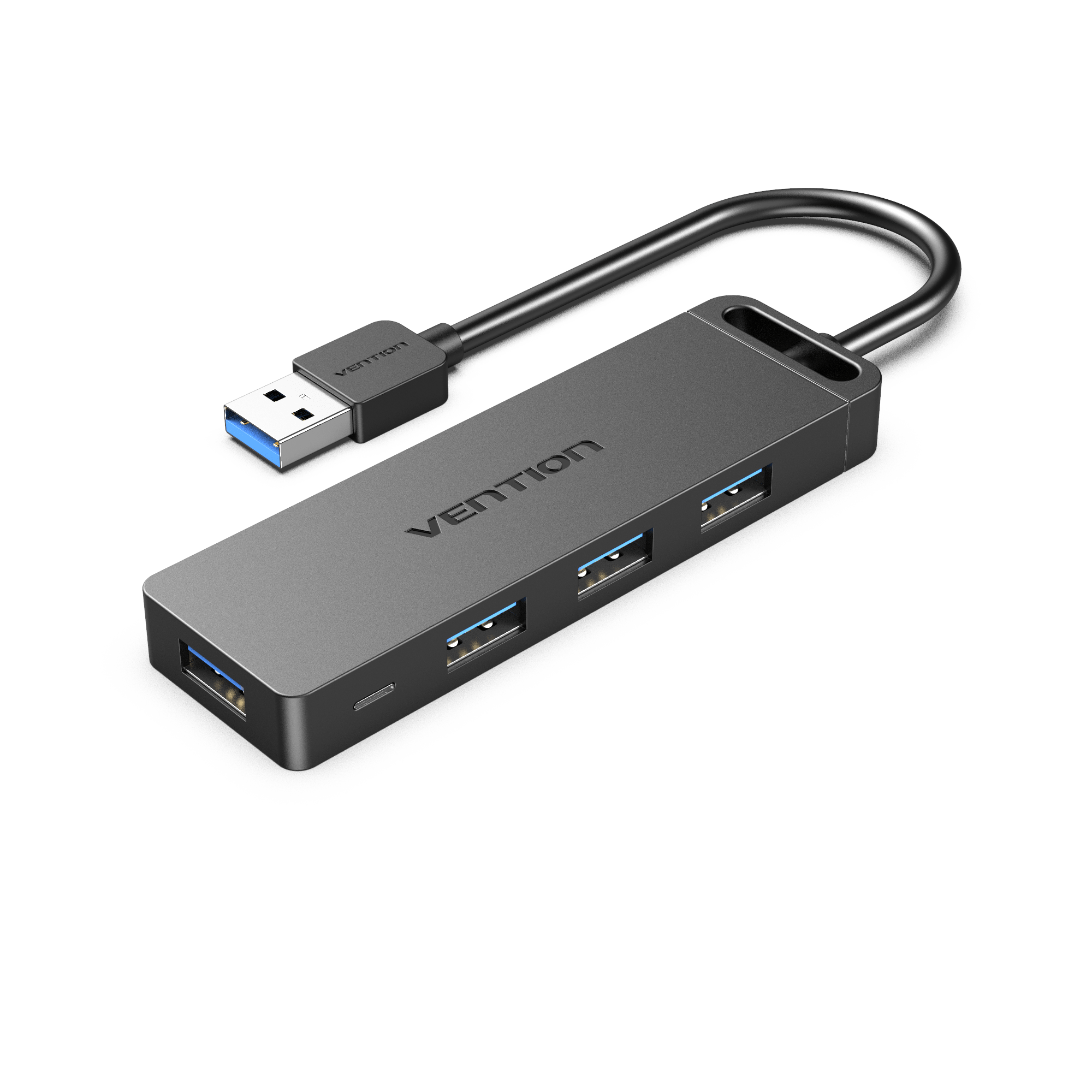 Multiple USB HUB Manufacturer And Supplier Vention Page 2 Multiple usb hub manufacturer and supplier vention page 2