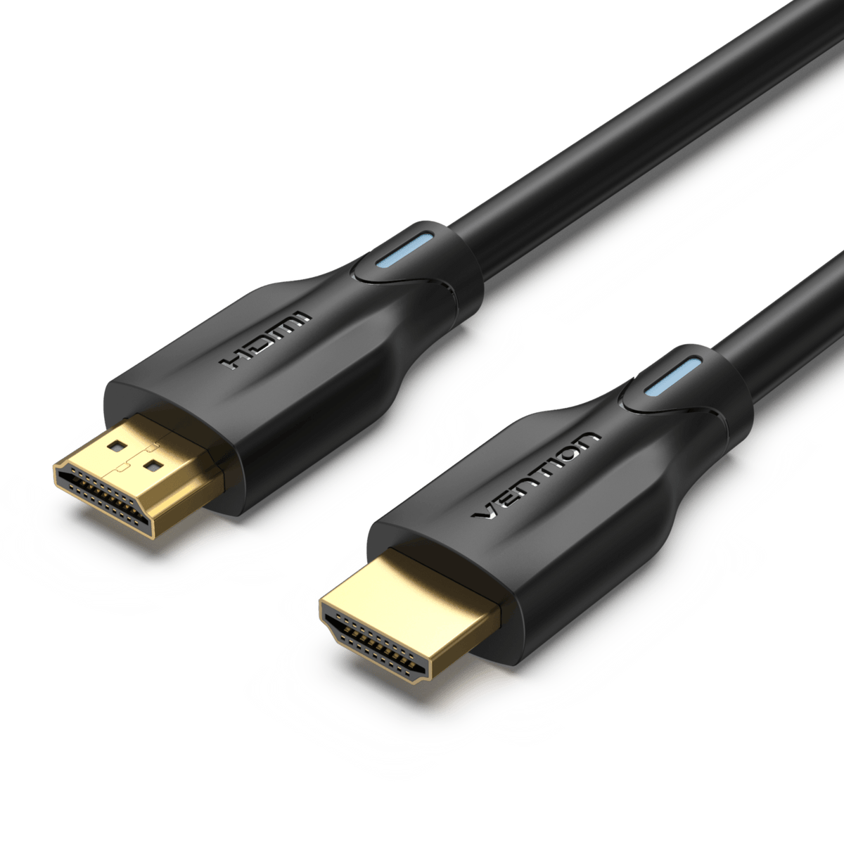 Av Cable Types AV Cables - Shop HDMI, DisplayPort, VGA, and More - Vention