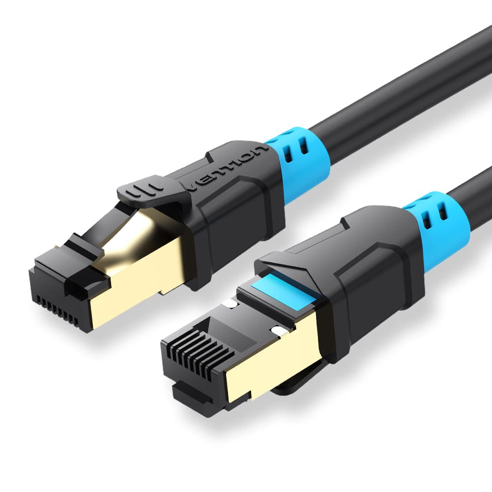 Ethernet Patch Cable