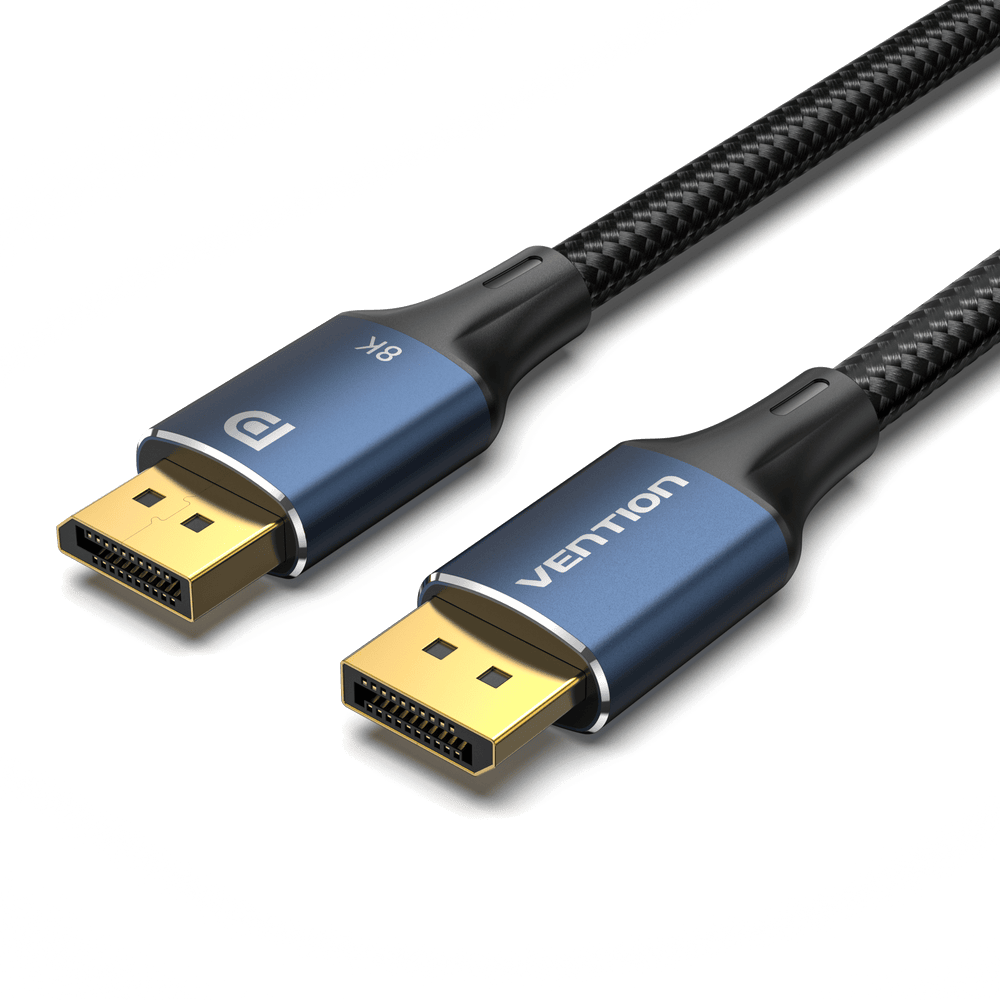 DP Cable