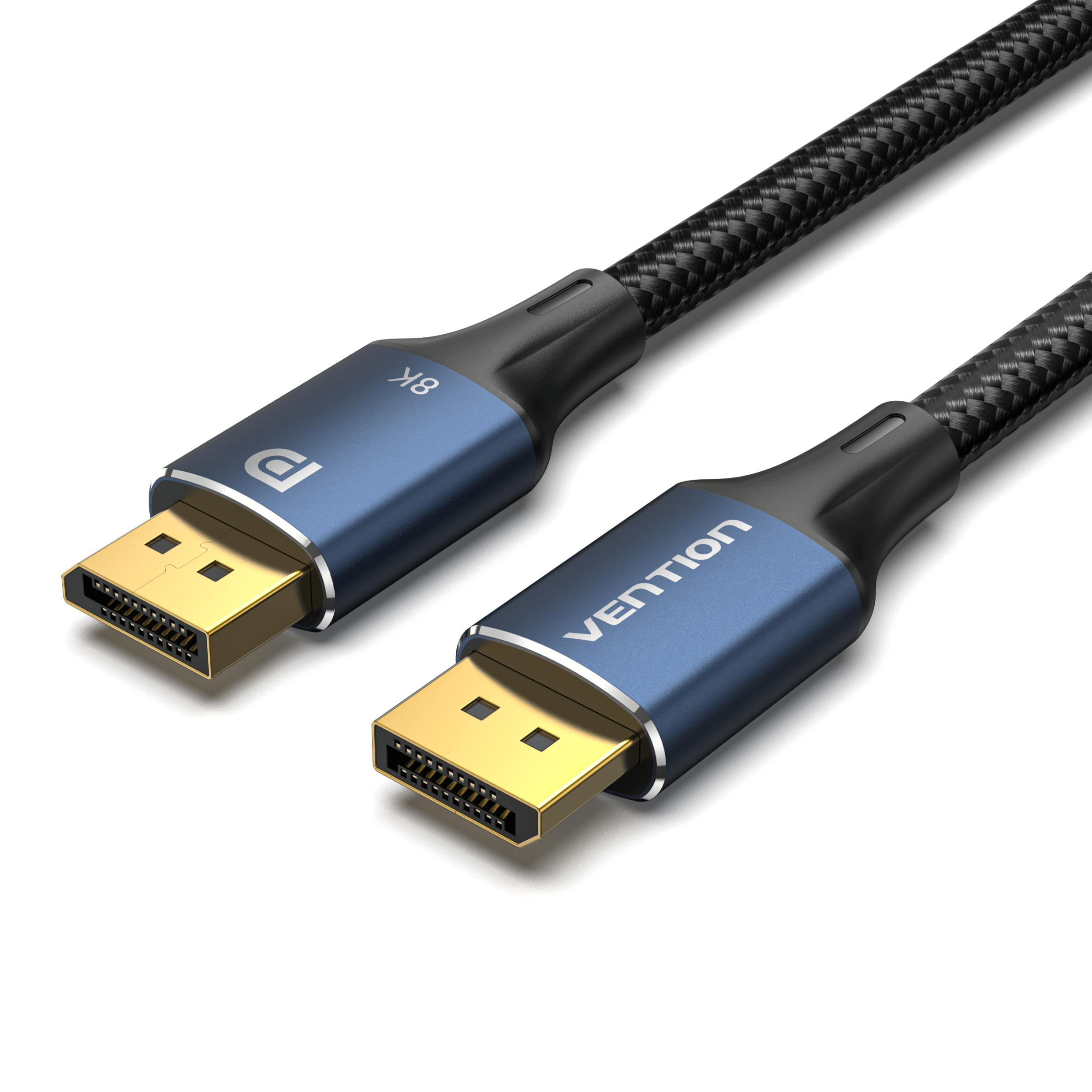 Which Is Better: DisplayPort or HDMI? – iVANKY