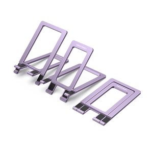 Desk Stand