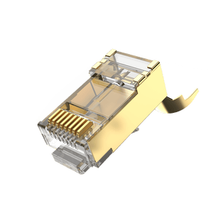 Network Installation