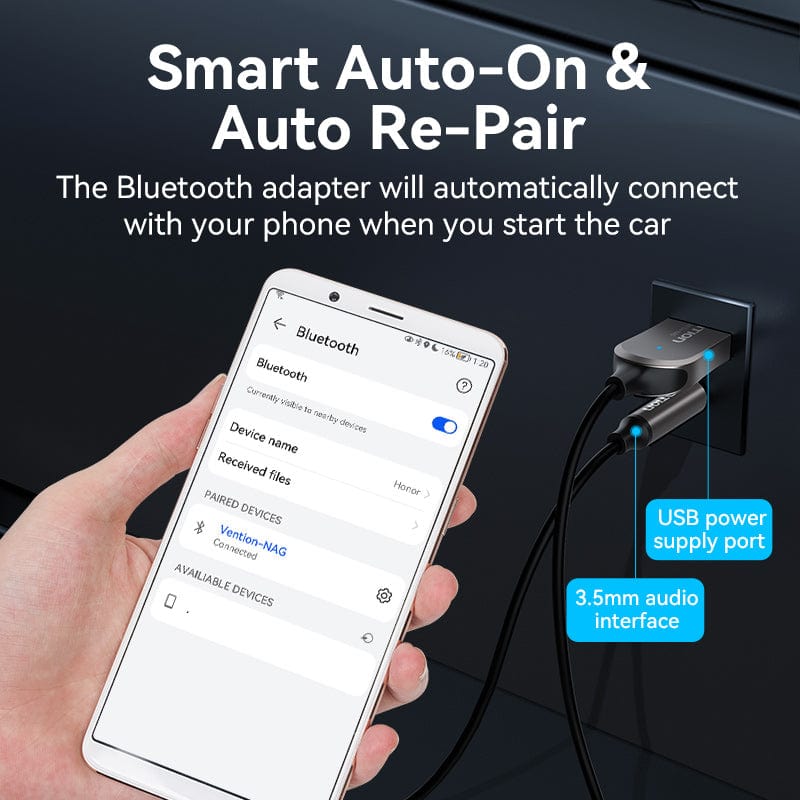 https://ventiontech.com/cdn/shop/products/vention-usb-car-bluetooth5-0-audio-receiver-with-coiled-cable-1-5m-gray-zinc-alloy-type-35612768567462_1024x.jpg?v=1683784135